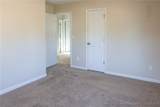 6527 Bagdad Road - Photo 21