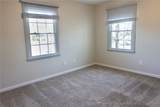 6527 Bagdad Road - Photo 22