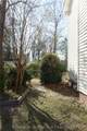 6527 Bagdad Road - Photo 23