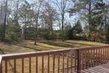 6527 Bagdad Road - Photo 24