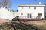 6527 Bagdad Road - Photo 25