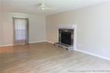 6527 Bagdad Road - Photo 3