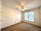1321 Kudrow Lane - Photo 11