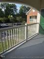 1321 Kudrow Lane - Photo 17