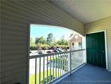 1321 Kudrow Lane - Photo 18