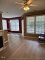1321 Kudrow Lane - Photo 6