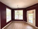 1321 Kudrow Lane - Photo 7