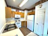 1321 Kudrow Lane - Photo 8