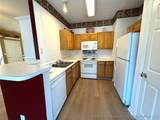 1321 Kudrow Lane - Photo 9