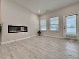823 Biltmore Drive - Photo 28
