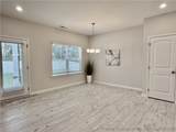 823 Biltmore Drive - Photo 29