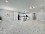 823 Biltmore Drive - Photo 30