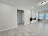 823 Biltmore Drive - Photo 31