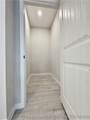 823 Biltmore Drive - Photo 32