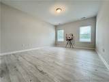 823 Biltmore Drive - Photo 33