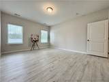 823 Biltmore Drive - Photo 34