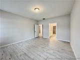 823 Biltmore Drive - Photo 35