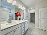 823 Biltmore Drive - Photo 36