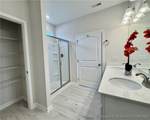 823 Biltmore Drive - Photo 37