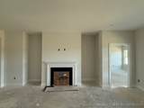 2022 Secluded Dell Road - Photo 10