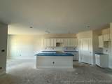 2022 Secluded Dell Road - Photo 11