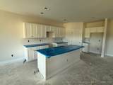 2022 Secluded Dell Road - Photo 12