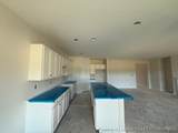 2022 Secluded Dell Road - Photo 13