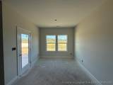2022 Secluded Dell Road - Photo 14