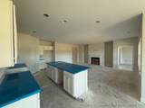2022 Secluded Dell Road - Photo 15