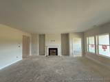 2022 Secluded Dell Road - Photo 16