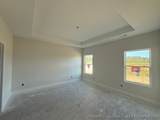 2022 Secluded Dell Road - Photo 17