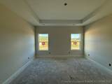 2022 Secluded Dell Road - Photo 18