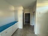 2022 Secluded Dell Road - Photo 19