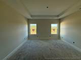 2022 Secluded Dell Road - Photo 20