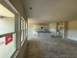 2022 Secluded Dell Road - Photo 21