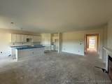 2022 Secluded Dell Road - Photo 22