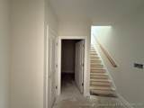 2022 Secluded Dell Road - Photo 23