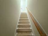 2022 Secluded Dell Road - Photo 24
