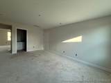 2022 Secluded Dell Road - Photo 25