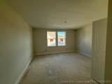 2022 Secluded Dell Road - Photo 26