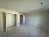 2022 Secluded Dell Road - Photo 27