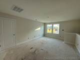 2022 Secluded Dell Road - Photo 28
