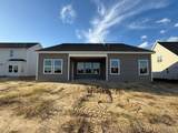 2022 Secluded Dell Road - Photo 29