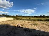 2022 Secluded Dell Road - Photo 30