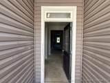 2022 Secluded Dell Road - Photo 4