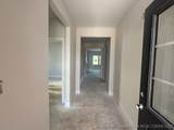 2022 Secluded Dell Road - Photo 5
