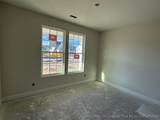 2022 Secluded Dell Road - Photo 6