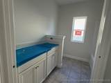 2022 Secluded Dell Road - Photo 7