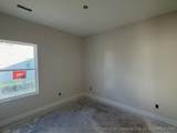 2022 Secluded Dell Road - Photo 8
