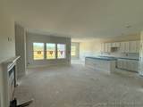 2022 Secluded Dell Road - Photo 9